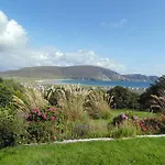 Bed & Breakfast Ferndale Luxury Boutique Keel (Mayo)