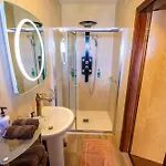 Bed & Breakfast Ferndale Luxury Boutique Keel (Mayo)