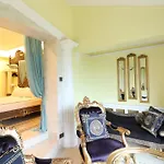 Oda ve Kahvaltı Ferndale Luxury Boutique Bed & Breakfast 5*