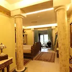 Ferndale Luxury Boutique Bed & Breakfast Oda ve Kahvaltı Keel (Mayo)