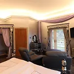 Ferndale Luxury Boutique Bed & Breakfast