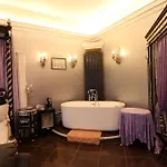 Oda ve Kahvaltı Ferndale Luxury Boutique Bed & Breakfast 5*