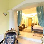 Bed & Breakfast Ferndale Luxury Boutique 5*