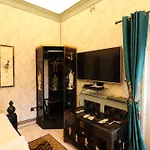 Bed & Breakfast Ferndale Luxury Boutique Keel (Mayo)