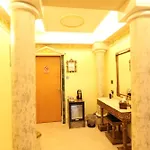 Oda ve Kahvaltı Ferndale Luxury Boutique Bed & Breakfast