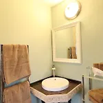 Ferndale Luxury Boutique Bed & Breakfast