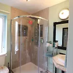 Ferndale Luxury Boutique Bed & Breakfast 5*