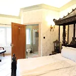 Ferndale Luxury Boutique Bed & Breakfast Keel (Mayo)