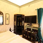 Ferndale Luxury Boutique 5* Keel (Mayo)
