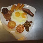 Bed & Breakfast Ferndale Luxury Boutique 5*