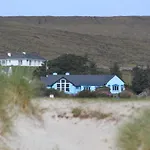 Ferndale Luxury Boutique Bed & Breakfast Keel (Mayo)