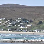 Ferndale Luxury Boutique Bed & Breakfast 5*