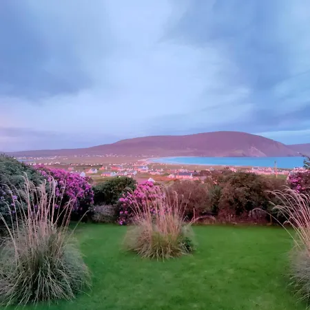 Ferndale Luxury Boutique