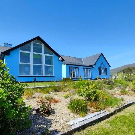 Ferndale Luxury Boutique 5*