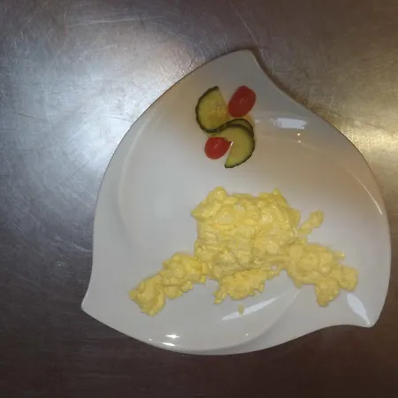 Ferndale Luxury Boutique 5* Keel (Mayo)