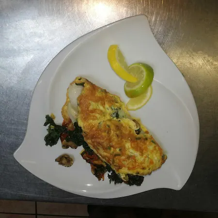 Ferndale Luxury Boutique Keel (Mayo)