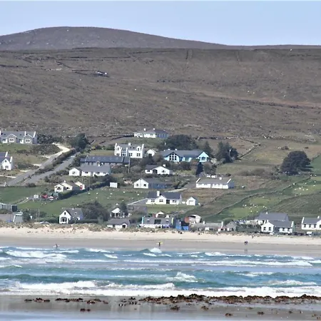 Ferndale Luxury Boutique 5*
