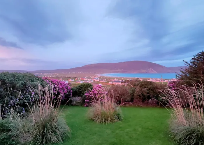 Ferndale Luxury Boutique