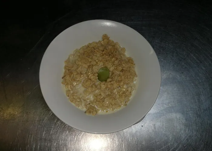 芬代尔豪华精品住宿加早餐旅馆